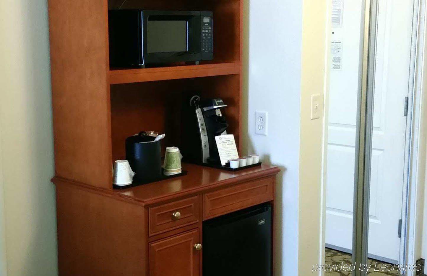 Hilton Garden Inn Minneapolis/Bloomington Luaran gambar